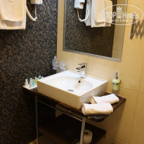 фото из отзыва ID 1413044