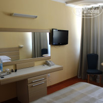 фото из отзыва ID 1413044