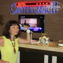 фото из отзыва ID 1413052