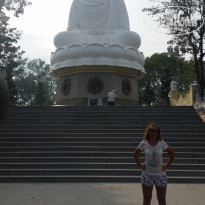 фото из отзыва ID 1413060