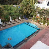 фото из отзыва ID 1413071