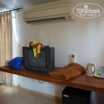 фото из отзыва ID 1413071