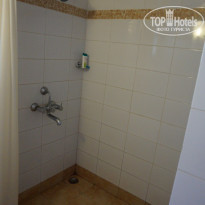 фото из отзыва ID 1413071