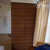 фото из отзыва ID 1413071