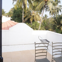 фото из отзыва ID 1413071