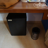 фото из отзыва ID 1413071