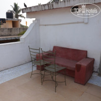 фото из отзыва ID 1413071