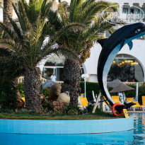 фото из отзыва ID 1413105