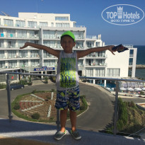 фото из отзыва ID 1411326