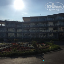 фото из отзыва ID 1411326