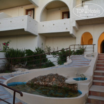 фото из отзыва ID 1413137