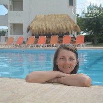 фото из отзыва ID 1413137