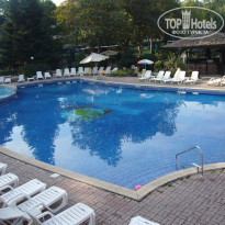 фото из отзыва ID 1413171