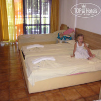 фото из отзыва ID 1413171