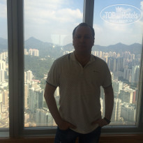 фото из отзыва ID 1413192