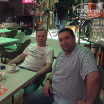 фото из отзыва ID 1413200