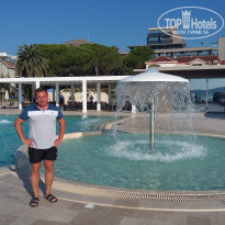 фото из отзыва ID 1413218