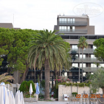 фото из отзыва ID 1413218