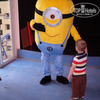 фото из отзыва ID 1413220