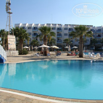 фото из отзыва ID 1413233