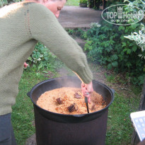 фото из отзыва ID 1413254