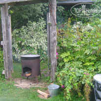 фото из отзыва ID 1413254