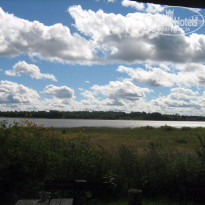 фото из отзыва ID 1413254