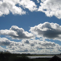 фото из отзыва ID 1413254