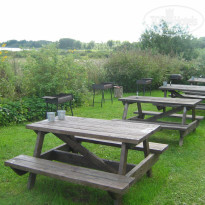 фото из отзыва ID 1413254