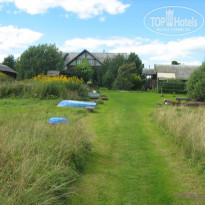 фото из отзыва ID 1413254