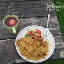 фото из отзыва ID 1413254