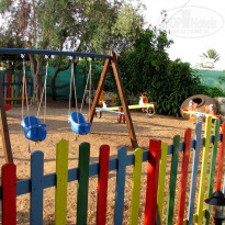 фото из отзыва ID 1413302