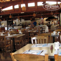 фото из отзыва ID 1413302