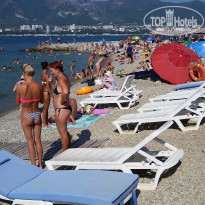 фото из отзыва ID 1413319