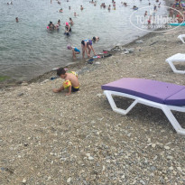 фото из отзыва ID 1413319