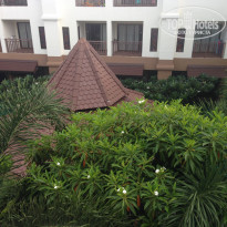 фото из отзыва ID 1413321