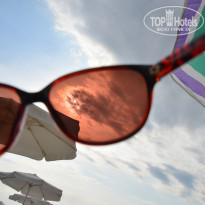 фото из отзыва ID 1413327