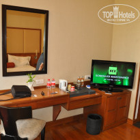 фото из отзыва ID 1413330