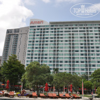 фото из отзыва ID 1413330