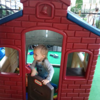 фото из отзыва ID 1413348