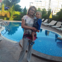 фото из отзыва ID 1413348