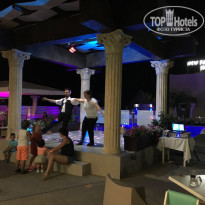 фото из отзыва ID 1413386