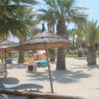 фото из отзыва ID 1413388