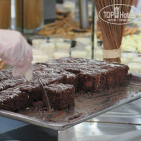 фото из отзыва ID 1413395