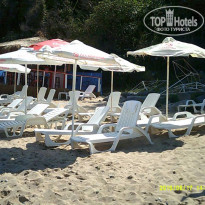 фото из отзыва ID 1413395