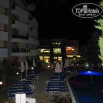 фото из отзыва ID 1413395