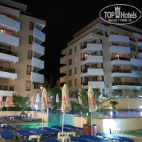 фото из отзыва ID 1413395