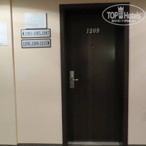 фото из отзыва ID 1413395