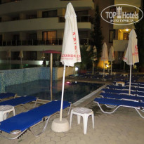 фото из отзыва ID 1413395