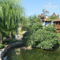 фото из отзыва ID 1413395